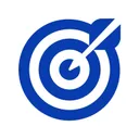 occ.com.mx