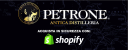 distilleriapetrone.it
