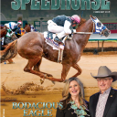 speedhorse.com
