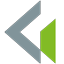 greenfield-industrial.de