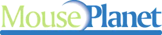 mouseplanet.com