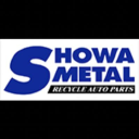 showa-metal.jp