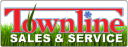 townlineflint.com