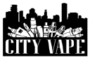 cityvape.eu
