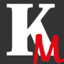 kiefer-mobile.de