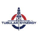 tubulargroup.com