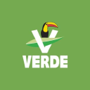 partidoverde.org.mx