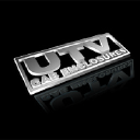 utvcabenclosures.com
