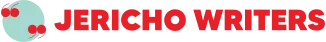 jerichowriters.com