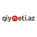 qiymeti.net