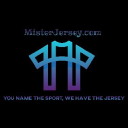 misterjersey.com