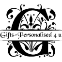 gifts-personalised4u.co.uk