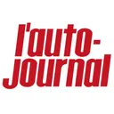 autojournal.fr