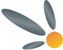 fonction-support.fr