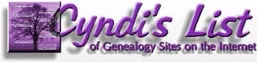cyndislist.com