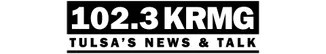krmg.com