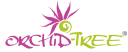 orchid-tree.com
