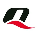 quectel.com