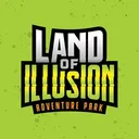 landofillusion.com