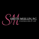 smithmullin.com