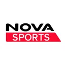 novasports.gr
