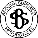 brough-superior-motorcycles.com