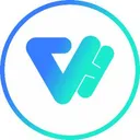 valuehost.com.br