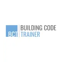 buildingcodetrainer.com