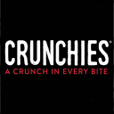 crunchiesfood.com