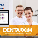 nebras-dentalore.com