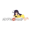 hypnohub.net