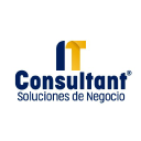 it-consultant.com