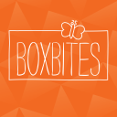 boxbites.nl