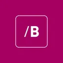 betconstruct.com