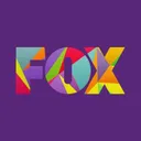 fox.com
