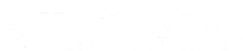 for-tutoring.com