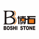 boshi-stone.com