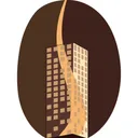 beanloft.com