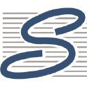 samaritanhealthcare.com