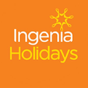 ingeniaholidays.com.au