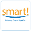 smart-bz.com