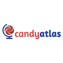 candyatlas.com