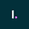leedr.io