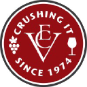 elkcove.com