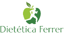 dieteticaferrer.com
