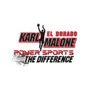 karlmalonepowersports.com