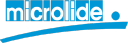 microlide.com