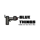 gluethings.com