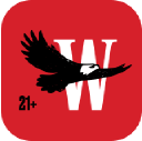 winstoncigarettes.com