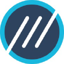 dnhost.gr